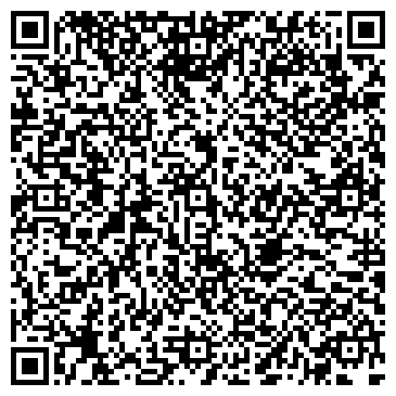 QR-код с контактной информацией организации ООО «ЕВРОДЕНТАЛ»
