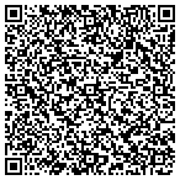 QR-код с контактной информацией организации ООО Глобуссталь