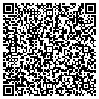 QR-код с контактной информацией организации ООО «ТракГараж»
