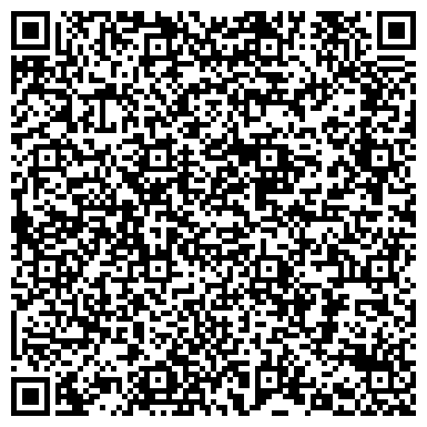 QR-код с контактной информацией организации АО "КТЦ "Металлоконструкция"
