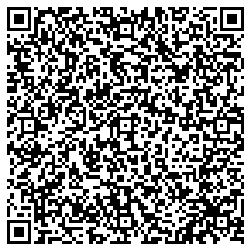 QR-код с контактной информацией организации ООО ОКНА НОРД