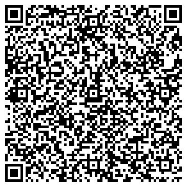 QR-код с контактной информацией организации ООО Васко-софт