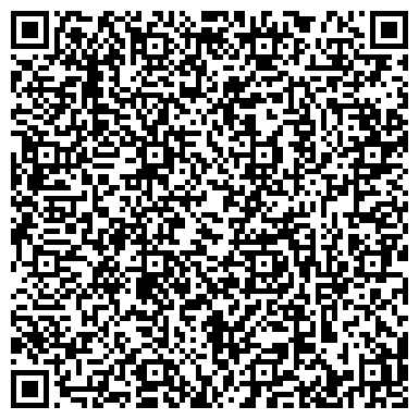 QR-код с контактной информацией организации ООО "Управляющая логистическая компания"