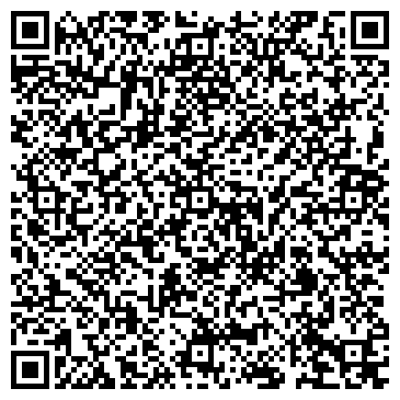 QR-код с контактной информацией организации ООО Стальстройсервис