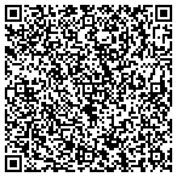 QR-код с контактной информацией организации Visa Travel