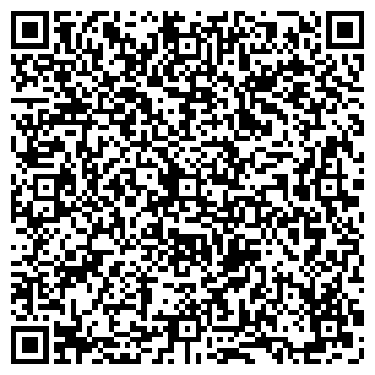 QR-код с контактной информацией организации ООО Технат Групп