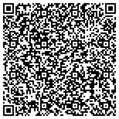 QR-код с контактной информацией организации ООО Калининградский пансионат