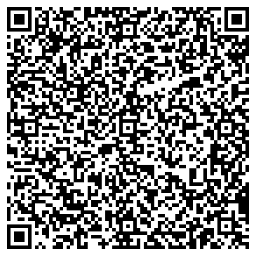 QR-код с контактной информацией организации ООО "Ваш Успех"