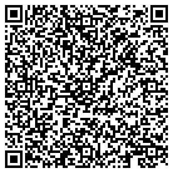 QR-код с контактной информацией организации "Военторг ТЫЛОВИК в Балашихе"
