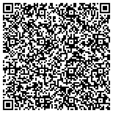 QR-код с контактной информацией организации ООО "Южная пивная компания"