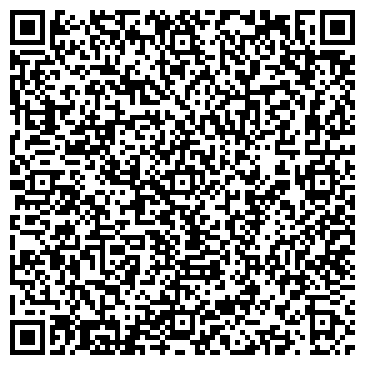 QR-код с контактной информацией организации ООО Владимирские лестницы