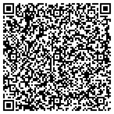 QR-код с контактной информацией организации ООО Адвайс Сервис