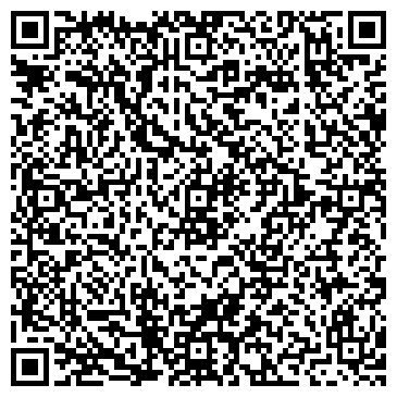 QR-код с контактной информацией организации ГК Аванта в Коломне