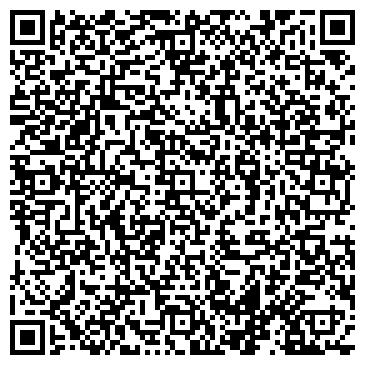 QR-код с контактной информацией организации ООО 4Runner