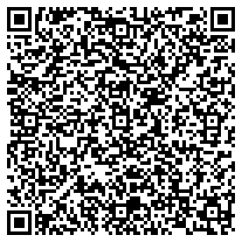 QR-код с контактной информацией организации ИП Юрист Чернакова Ю.М.