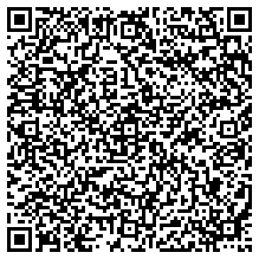 QR-код с контактной информацией организации ООО Продажа туалетной бумаги