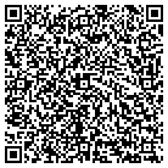 QR-код с контактной информацией организации B-ZONE