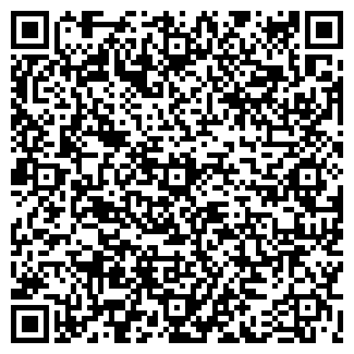 QR-код с контактной информацией организации ООО МЕДЛАБ