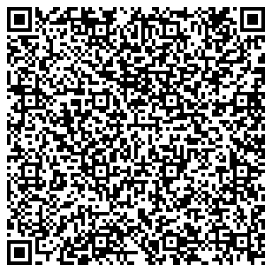 QR-код с контактной информацией организации ООО Медицинский центр «ТестЛайф»