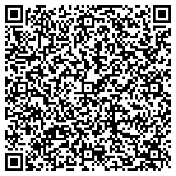 QR-код с контактной информацией организации ООО "8 Марта"