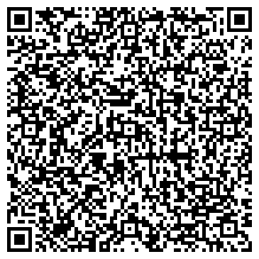QR-код с контактной информацией организации Расточка-шлифовка