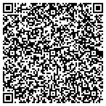 QR-код с контактной информацией организации Адвокаты Кононовы
