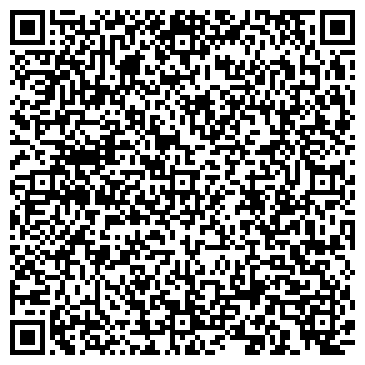 QR-код с контактной информацией организации БензоЭлектроИнструмент