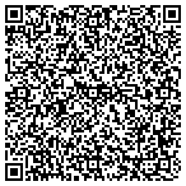 QR-код с контактной информацией организации ИП Мебель -Шымкент