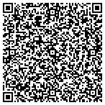 QR-код с контактной информацией организации ООО «Kibertek»