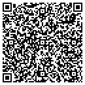 QR-код с контактной информацией организации ООО Криплат