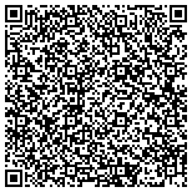 QR-код с контактной информацией организации Строительный Портал Республики Беларусь 