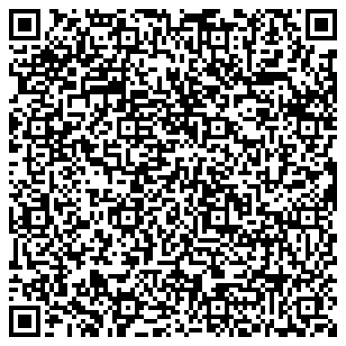 QR-код с контактной информацией организации ООО Партнер-Консалтинг