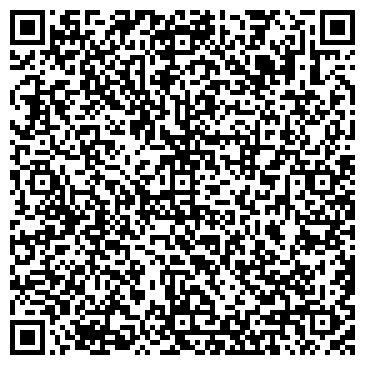 QR-код с контактной информацией организации ООО «ТОР» «Собер авто»