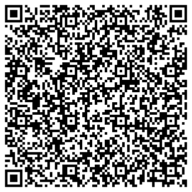 QR-код с контактной информацией организации ООО Московский Транспортный Брокер