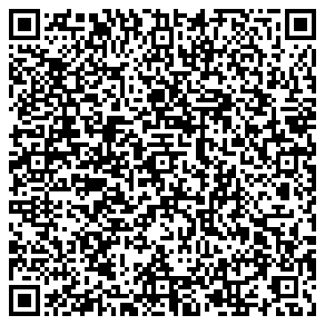 QR-код с контактной информацией организации ООО КЛМ-Мебель