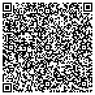 QR-код с контактной информацией организации ИП Агентство открытия замков