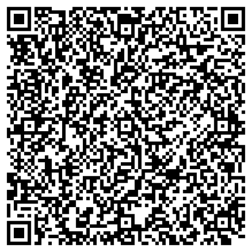 QR-код с контактной информацией организации ООО "Ярослав"