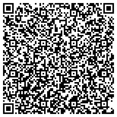 QR-код с контактной информацией организации АО Клинический санаторий "Полтава-Крым "