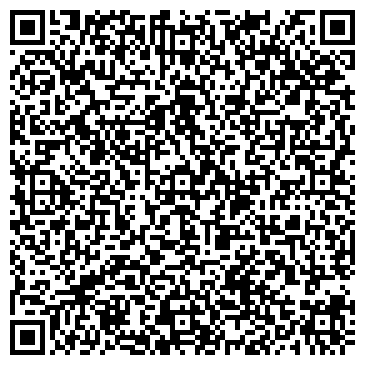 QR-код с контактной информацией организации ООО Tricolor Bel