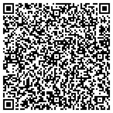 QR-код с контактной информацией организации ООО «АвтоТаун»