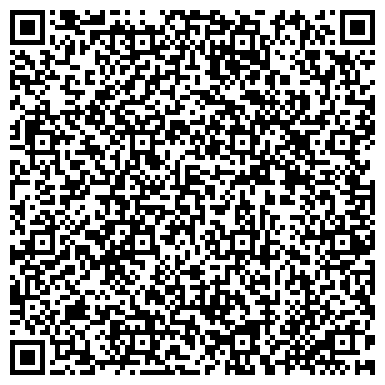 QR-код с контактной информацией организации ООО Интернет-гипермаркет "ZUBRO"