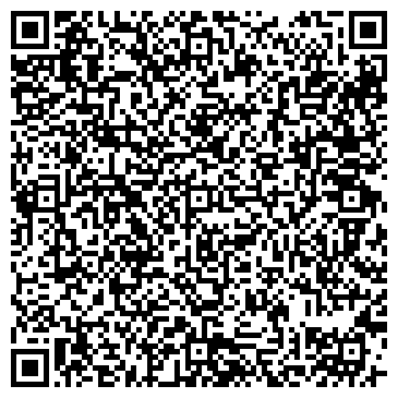 QR-код с контактной информацией организации ООО ПМК «МЕТАЛЛСТРОЙ»