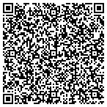 QR-код с контактной информацией организации Эпил Салон