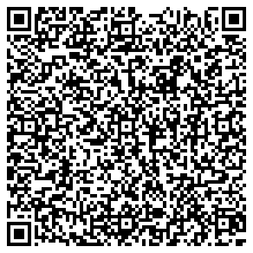 QR-код с контактной информацией организации ООО Торговый дом "Вектор-С"