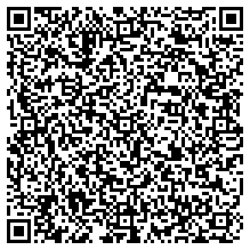 QR-код с контактной информацией организации Унитарное предприятие Стомил Санок БР