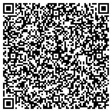 QR-код с контактной информацией организации ООО Курганов и партнеры