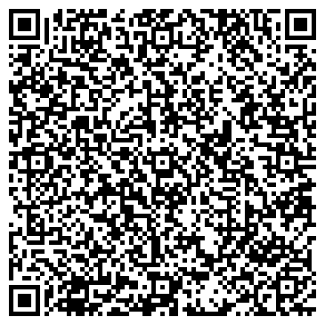 QR-код с контактной информацией организации ООО Рем-Авто