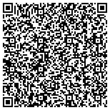 QR-код с контактной информацией организации ООО ЭКСПЕРТНО-ПРАВОВОЙ ЦЕНТР