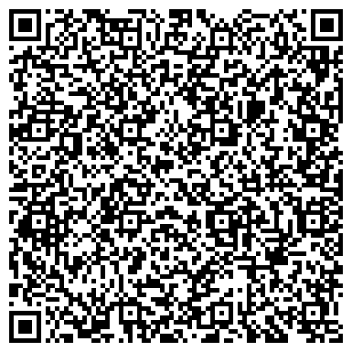 QR-код с контактной информацией организации ИП Мастер ногтевого сервиса Рожкова Р.Ю.