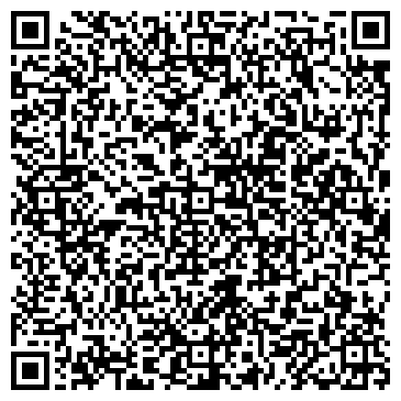 QR-код с контактной информацией организации ООО Город Денег